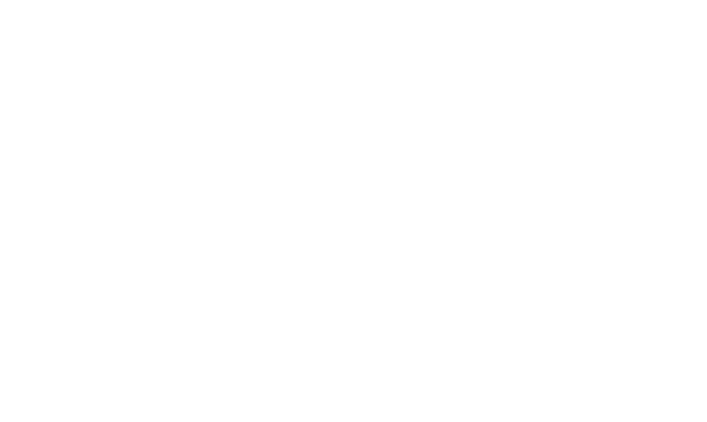 Soraia & Ricardo & Enzo